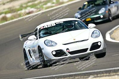 media/Mar-30-2025-Audi Club (Sun) [[b708a45994]]/C group/Session 3 (Turns 5 and 6)/